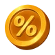 Promocije Promocije